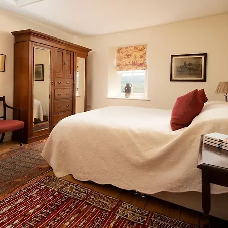 Ferienhaus Heatherdene Richmond (North Yorkshire)