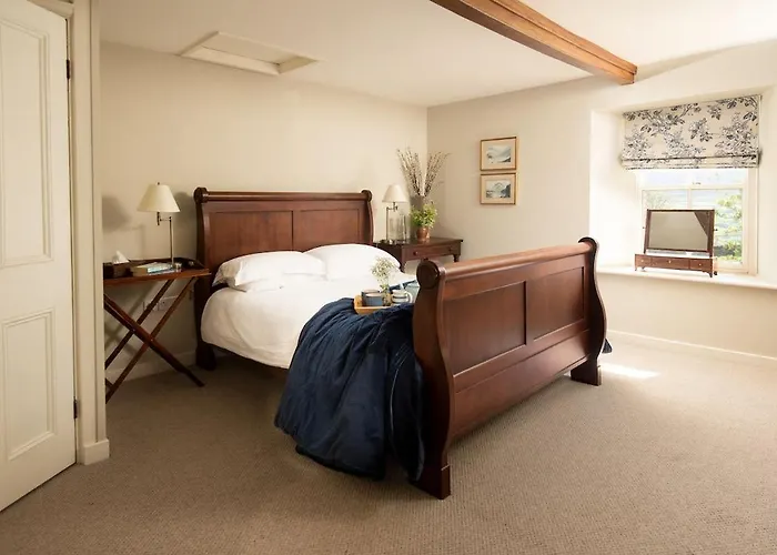 Heatherdene Richmond (North Yorkshire)