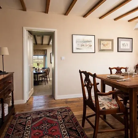 Heatherdene ريتشموند