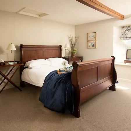 Heatherdene ريتشموند