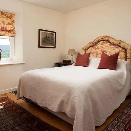 Heatherdene * リッチモンド