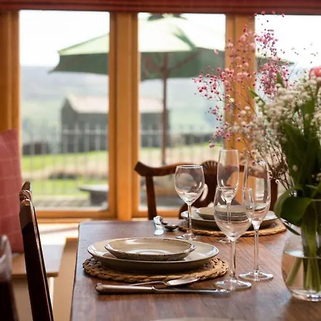 Heatherdene リッチモンド