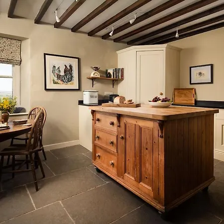 Heatherdene * リッチモンド